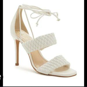 Vince Camuto Antilique Strappy Sandals